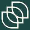 FarMart logo