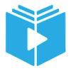 Teachmint logo